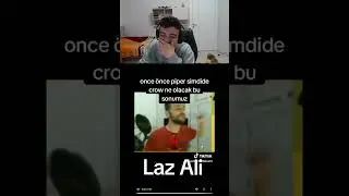OHA AMA ARTIK 