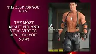 💖 😅 💥 😘 💯  * The Best For You.Now ! * @the_best_viral_video_creator  💯 #viral video #video viral 💫😃😅