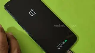 How to bypass google verification oneplus nord n10 5g latest version 2024 | NORD N10 5g frp bypass