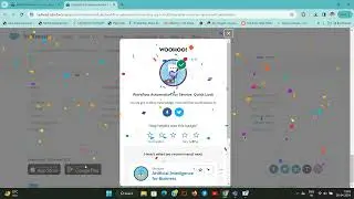 Workflow Automation for Service: Quick Look | Streamline Customer Service with Automation