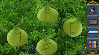Escape Game - Unknown 2 New Escape games -FirstEscapeGames