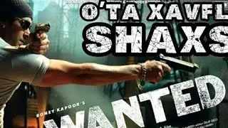 O'TA XAFLI SHAXS HIND KINO O'ZBEK TILIDA TARJIMA , УТА ХАФЛИ ШАХС ХИНД КИНОСИ УЗБЕК ТИЛИДА ТАРЖИМА