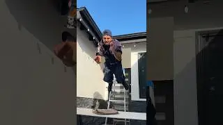 How delivery companies deliver your packages 📦