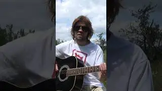 Константин Ступин - Дождь #константинступин