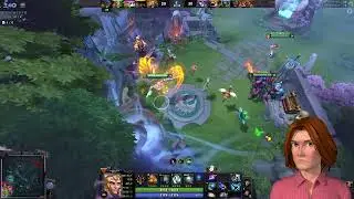 Sejiwa SeGaming Live Stream
