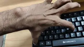 Shortcut to quickly duplicate a layer in Photoshop