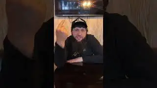 Надо об этом переживать сегодня , что бы было здоровое потомство !!!!