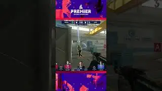 DemQQ anchor ACE vs Imperial!
