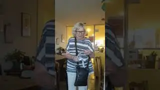 Чтение имен в #Хайфа #5августа #большойтеррор