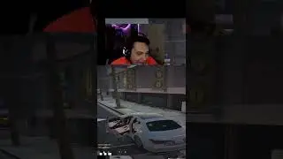 😱 МЕНЯ НЕ ПОЙМАТЬ В GTA 5 RP  