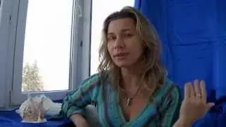 Деталь Одежды