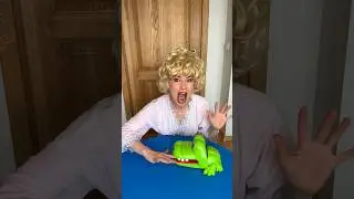 Крутая игра ? 