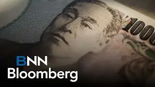 There's no easy answer for the weakening Yen: currency analyst