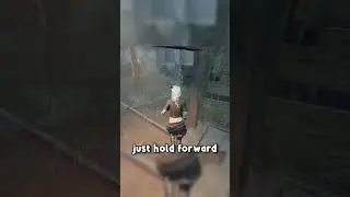 HOW TO MASTER KEEPING DISTANCE IN DBD! (1/3)