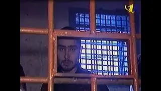 17 марта 2000 г. ЧРИ. ОРТ 