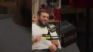 В конце года выйдет новая НИВА! / Navai в подкасте Джарахова 