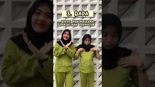 bagian yang tidak boleh dipijat pada Ibu Hamil - Medikacare