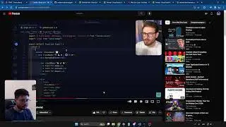 Tailwind Classes Becomes Emojis With This VSCode Extension