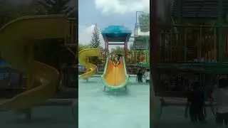 seluncuran anak