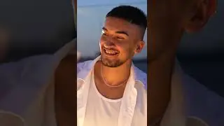 6 сентября 2022 г.