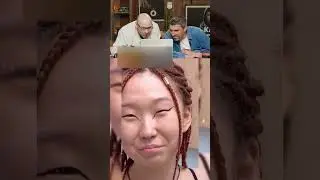 Смех под запретом Ч.56🤣😅