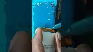 display point Replace by Samsung b310 #shots #repring #trending