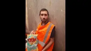 Теория о лудоманском изгнании и о ситуации с Сергеем Бестовым.