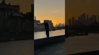 ПРЫГНУЛ В ВОДУ? 