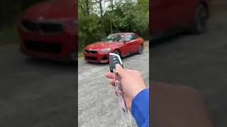 Should you buy an M240 or a Supraaa? 