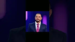 бригада: Сережа в роли 