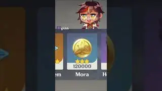 HOW TO CLAIM YOUR FREE PRIMOS FOR 2.6 EVERY WEEK! DONT MISS THIS...