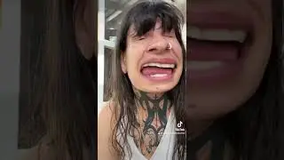 Modern Feminist’s Vs “Equality”