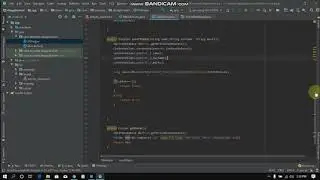 How to get data from SQLite database in android studio