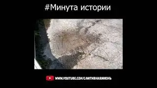 Залавруга Беломорские петроглифы 