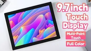 9.7