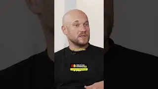 Как Вована пригласили на роль в Реальных Пацанов? 