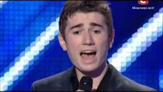 Чеченец порвал зал!!!!! Мурад Байкаев!