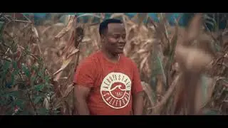 Uaminifu - ChindoMan Ft Double Y (Official Video) Directed by Inno Mafuru