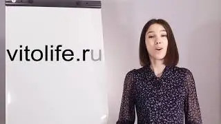 Брест комплекс