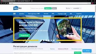 Как поменять пароль в WordPress через phpMyAdmin