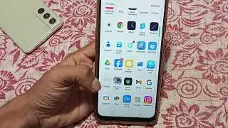 Oppo A3x 5g message Nehi aa raha hai, how to fix message error problem in oppo, message not sent pro