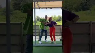 ❤️, если любишь лето так же сильно, как и мы!