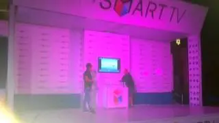 Ferdi AyDınkaya Mutlu oL YeTeR...