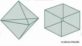 Glossary-Hexahedron
