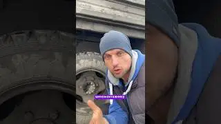 Но в любом случае он большой молодец👏👏👏 