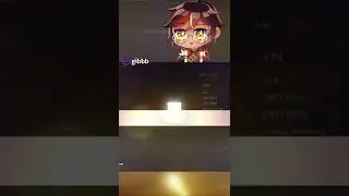 This Artifact Rolled MAX CRITDMG (kinda) in Genshin Impact
