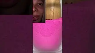 #рекомендации