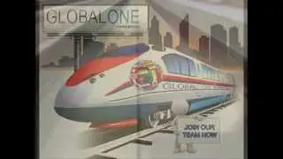 Gangnam Style PSY By Global One