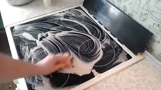 мотивация на уборку/уборка/дома/