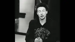 Ну, погоди! Побочный эффект курения